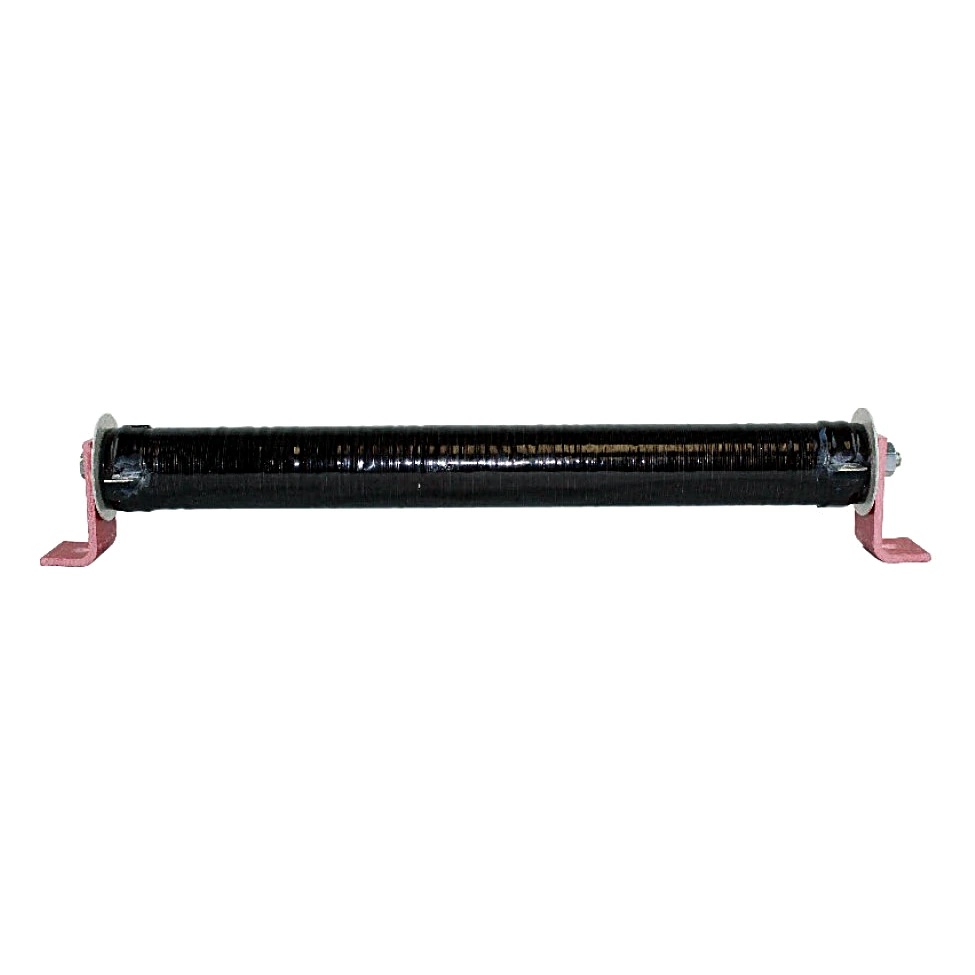 025-38197-000 - Wirewound Resistor 16 Ohm by York