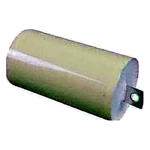 025-38198-000 - Metalized Polypropylene by York