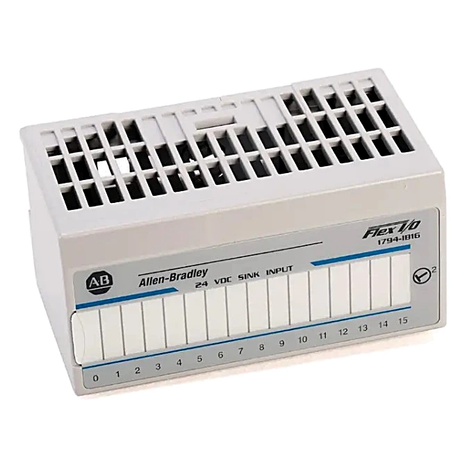 025-38500-000 - Control Programmable by York