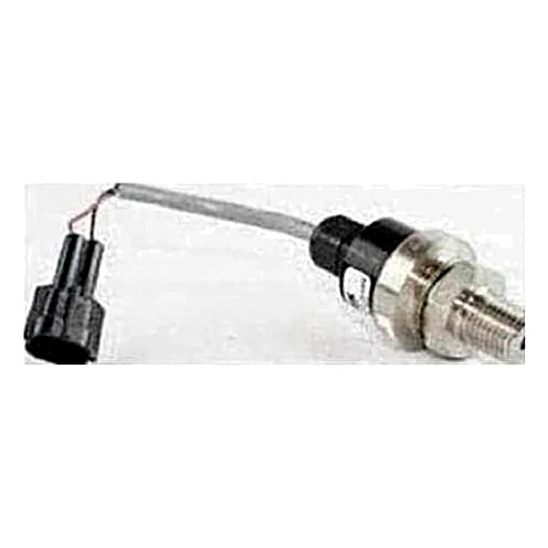 025-38549-000 - Transmiter Compound by York