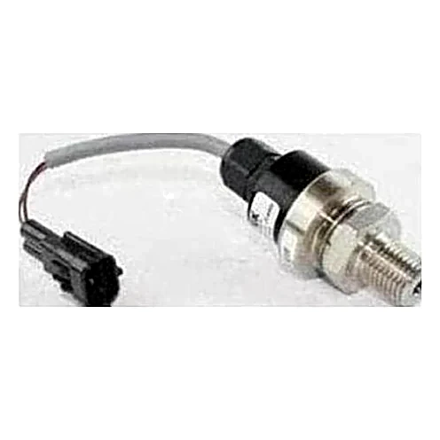 025-38551-000 - Transmitter by York