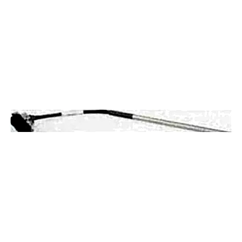 025-38784-000 - Sensor by York