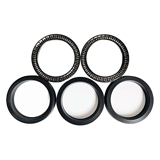 025-38785-000 - Holder by York