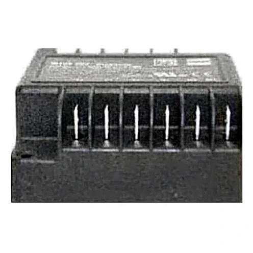 025-38995-000 - Protector, Module by York