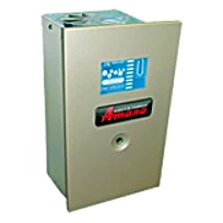025-39148-101 - Panel Control Uv Light NEMA 3 R by York