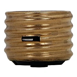 025-39168-001 - Bus Stab Adaptor, 30 Amp by York