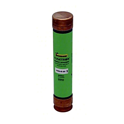 025-39441-000 - Fuse, 600 Volt, Class RK5, 45 Amp by York