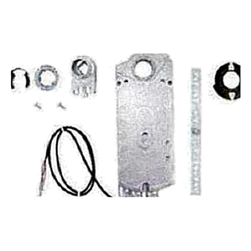 025-39449-000 - Actuator Electric by York