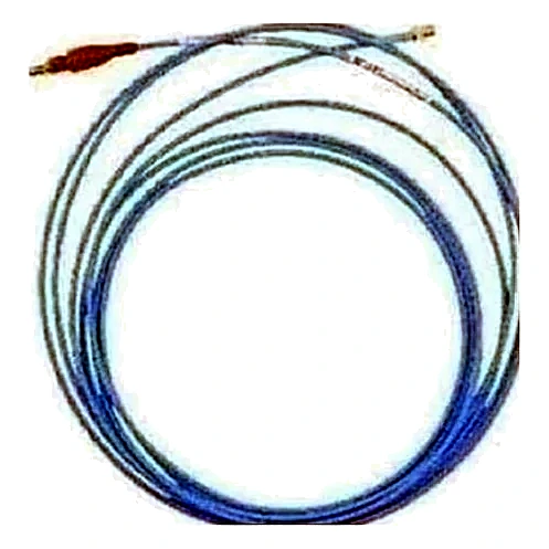 025-39453-000 - Cable Vibration Predictech by York