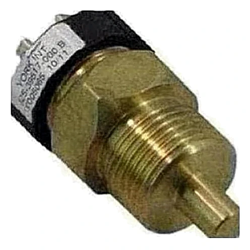 025-39517-000 - 3000 Ohm Temperature Sensor by York
