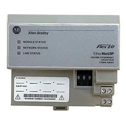 025-39527-001 - Control Programmable by York