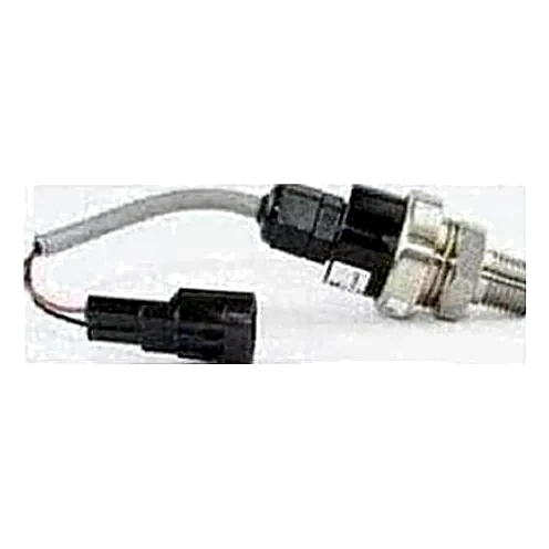 025-39542-000 - Transmitter by York