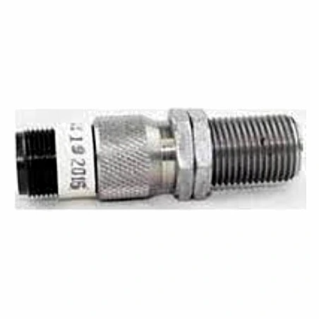 025-39543-000 - Magnetic Pick-up by York
