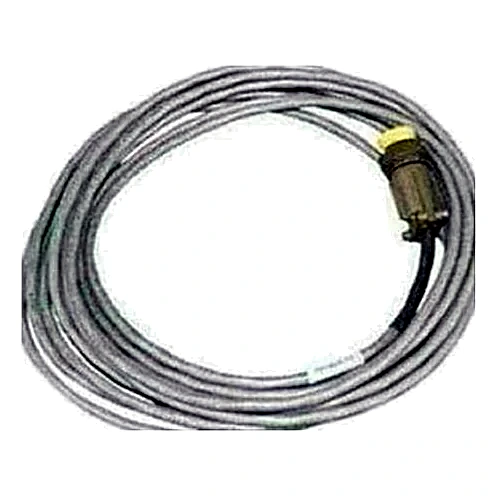 025-39544-000 - Cable Magnetic Pick-up by York