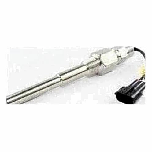025-39545-000 - Sensor by York