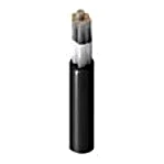 025-39618-000 - Cable Shielded by York