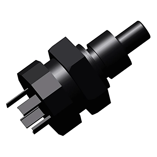 025-39721-508 - Sensor, Temperature by York