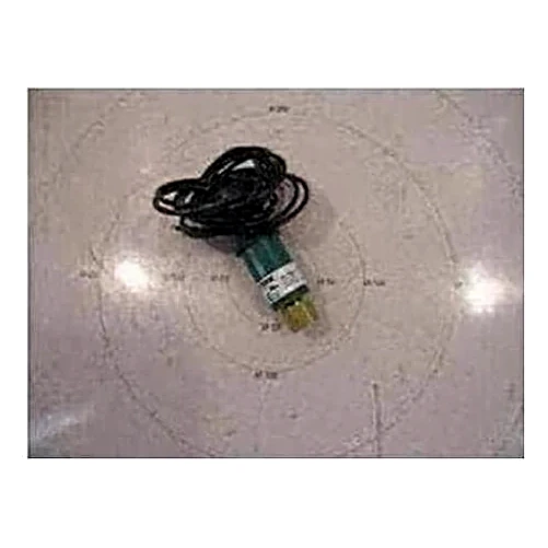 025-39956-001 - High Pressure Switch Auto by York