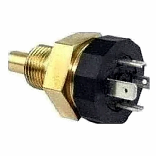 025-39993-000 - Sensor Temperature Discharge/Oil by York