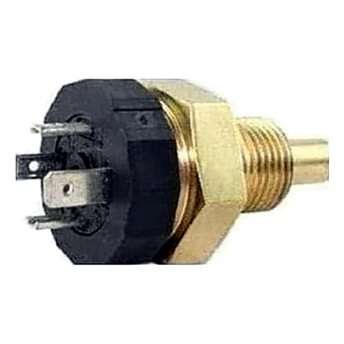 025-40008-000 - 1K Ohms TEMPERATURE SENSOR by York
