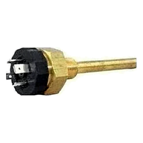 025-40010-000 - Temperature Sensor by York