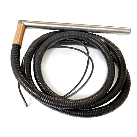 025-40113-000 - Heater by York