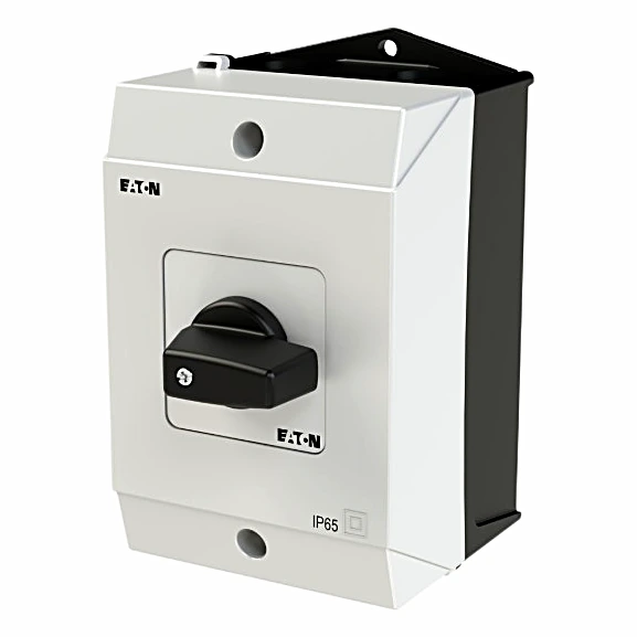 025-40114-002 - Control Transformer by York
