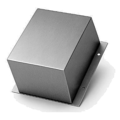 025-40114-003 - Transformer 3 Kva 480120 VAC by York