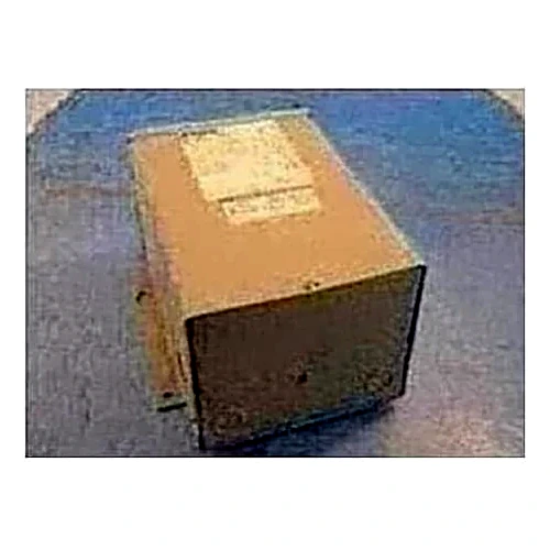 025-40114-005 - Transformer 400 Volt Primary by York
