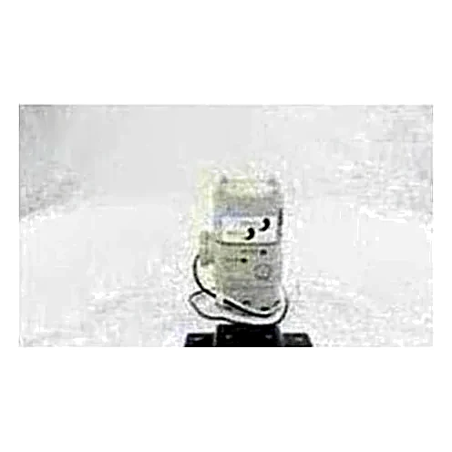 025-40249-000 - Transducer by York