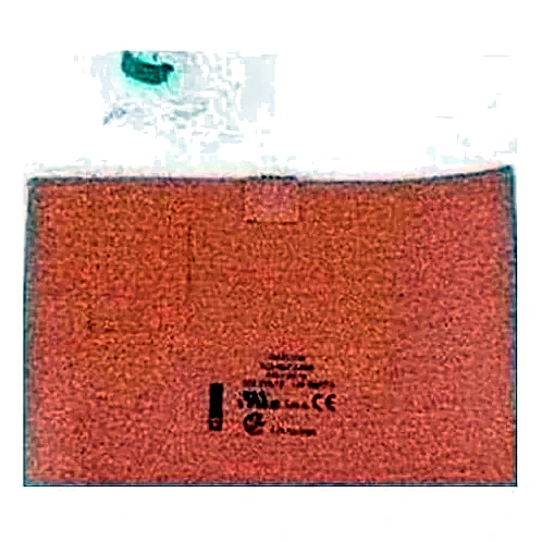 025-40272-000 - 120 Volt-100 Watt Heater by York