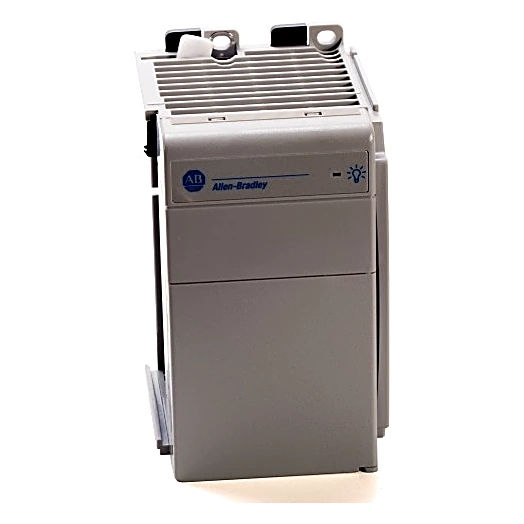 025-40301-000 - Control Programmable by York