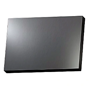025-40303-000 - Programmable Control by York