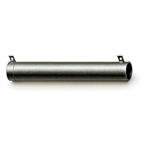 025-40315-000 - Resistor Ribwound by York