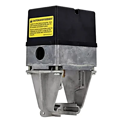 025-40386-000 - Actuator by York