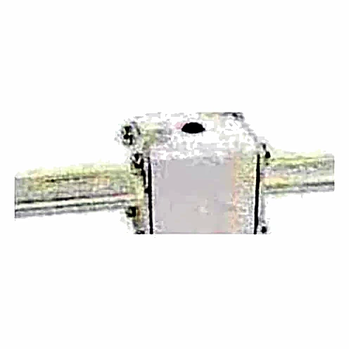 025-40404-000 - Fuse Semiconductor 160 Amp by York