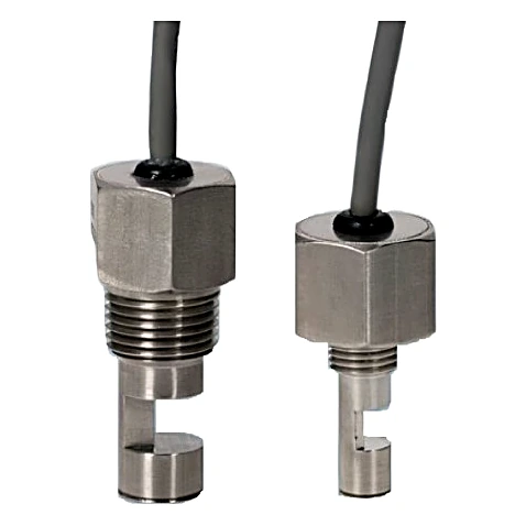 025-40412-000 - Switch Ultrasonic Level by York