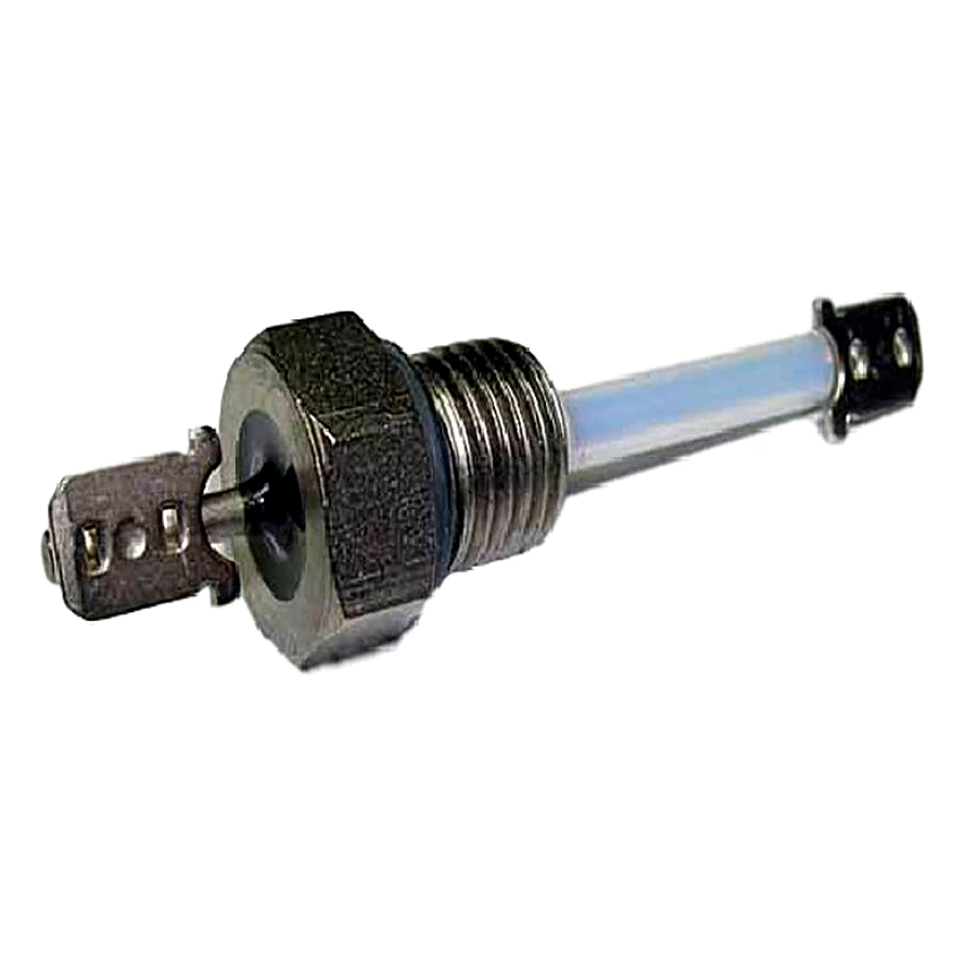 025-40444-000 - Sensor S/O Temperature Thermistor by York