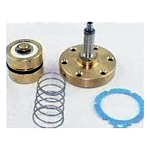 025-40449-101 - Valve Body Rebuild Kit by York