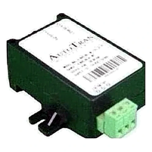 025-40452-000 - Transducer Differential Pressure P/N 860 by York
