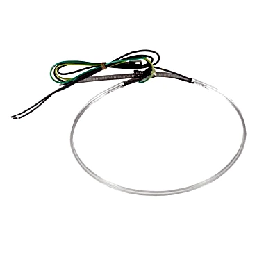 025-40484-000 - Heater Crankcase by York