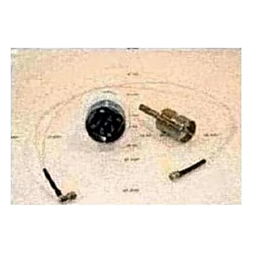 025-40496-000 - Proximity Probe Assembly by York