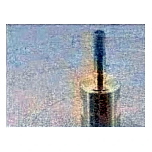 025-40496-001 - Probe by York