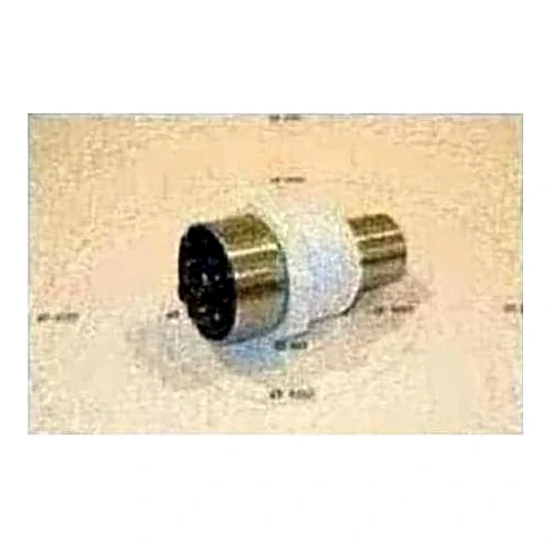 025-40496-002 - Assembly Probe by York
