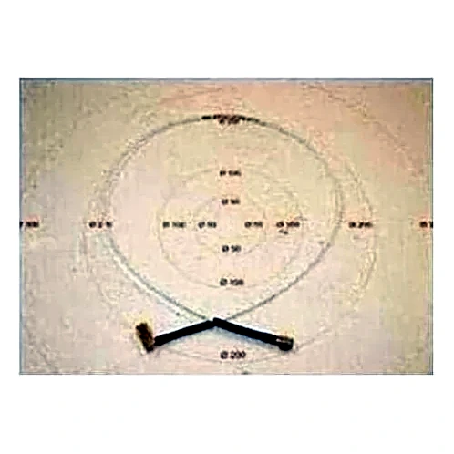 025-40496-003 - Cable Interconnection by York
