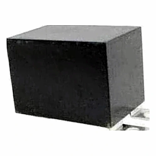 025-40526-000 - Polypropylene Film Capacitor by York