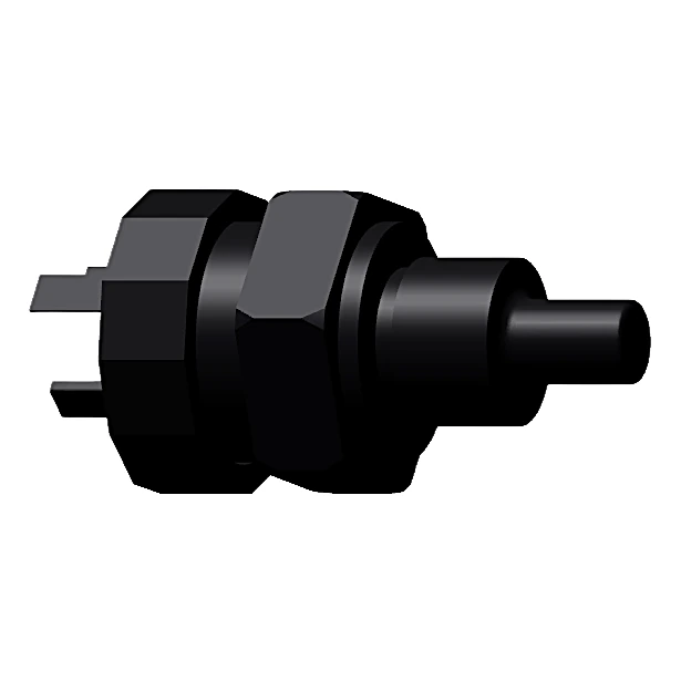 025-40550-000 - Sensor Temperature 100 Ohm Plat Din by York