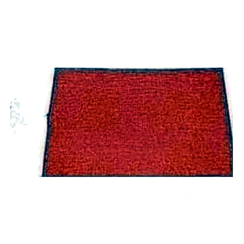 025-40572-000 - Heater by York