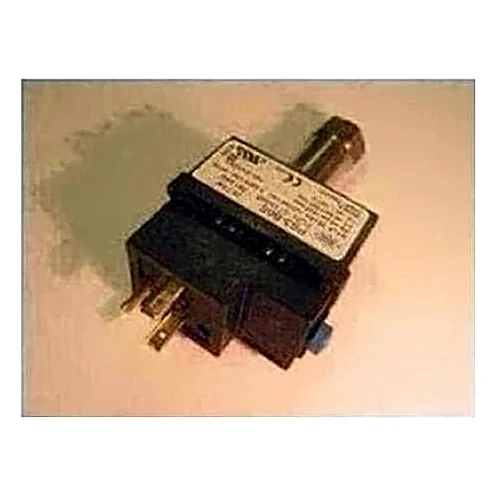 025-40663-000 - Pressure Switch by York