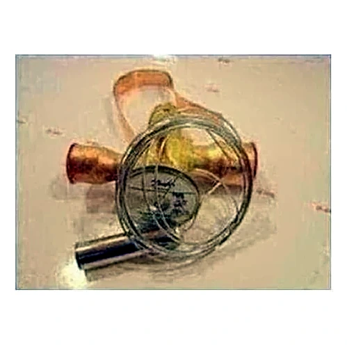 025-40681-000 - 1 1/8 x 1 3/8 TEV Valve by York